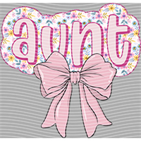 Mother's Day-MM 2642